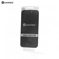 يوني برو بكج حماية متكامل 8in1 (Privacy) خصوصية