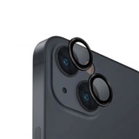 Case Studi - حماية عدسات الكاميرا للايفون 15 /15 ب...