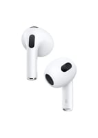 AirPod 3 | سماعات ايربودز الجيل الثالث لايتننق - أ...