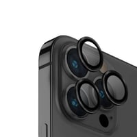 حماية عدسات الكاميرا للايفون 15 - Case Studi