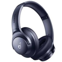 سماعة رأس Soundcore Q20i مع عزل الضوضاء - ANKER