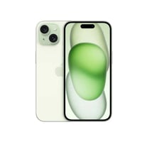 iPhone 15 | ايفون 15