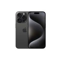 iPhone 15 Pro | ايفون 15 برو