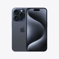 iPhone 15 Pro | ايفون 15 برو