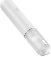 مكنسة كهربائية لاسلكية للسيارة بقوة 12000 باسكال -...