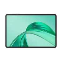 Honor - تابلت باد X8a واي فاي 128 جيجا مع غطاء حما...