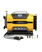 منفاخ هوائي متعدد الاستخدامات فيرتك-VERTIK