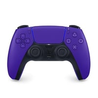 SONY - وحدة تحكم لاسلكي DualSense متوافقة مع بلايس...