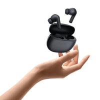 سماعة Redmi Buds 4 Active بـ28 ساعة تشغيل - Xiaomi