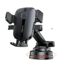 حامل جوال للطبلون-YOUFO