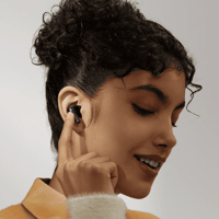 سماعة Redmi Buds 5 Pro عازلة للضوضاء بـ38 ساعة تشغ...