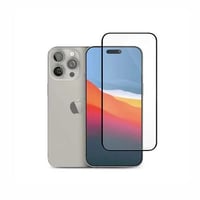 حماية Speed Shop المتكاملة 7 في 1