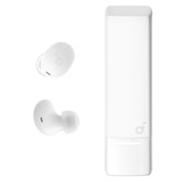 ANKER - سماعة اذن A30i لاسلكية -متعدد الألوان