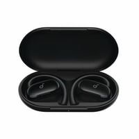 ANKER - سماعة اذن V20i لاسلكية - أسود