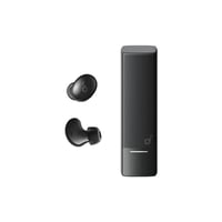 ANKER - سماعة اذن A30i لاسلكية -متعدد الألوان