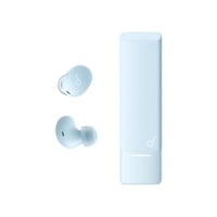 ANKER - سماعة اذن A30i لاسلكية -متعدد الألوان