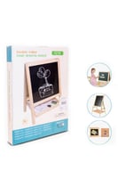 سبورة رسم تعليمية مع حامل