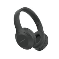 سماعة رأس لاسلكيه بخاصية عزل الضوضاء - JEEBEL