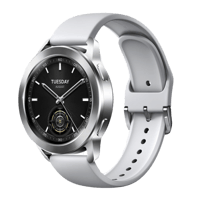 ساعة ذكية WATCH S3 بطارية تدوم 15 يوم - Xiaomi