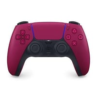 SONY - وحدة تحكم لاسلكي DualSense متوافقة مع بلايس...