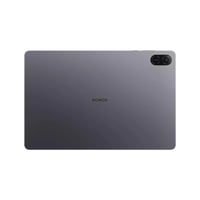 Honor - تابلت باد X8a واي فاي 128 جيجا مع غطاء حما...