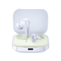 سماعة Redmi Buds 5 Lite بـ40 ساعة تشغيل - Xiaomi