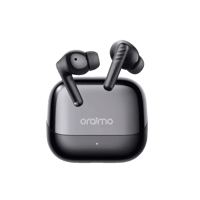 Oraimo - سماعة أذن بإلغاء ضجيج وتشغيل حتى 30 ساعة...