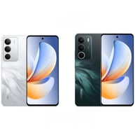 Realme - جوال (c71) - 256 جيجابايت رام 4 جيجابايت...