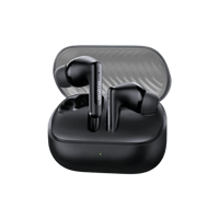 Oraimo - سماعة أذن تشغيل حتى 30 ساعة |متعدد الألوا...