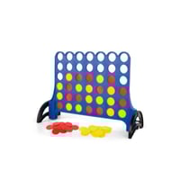 لعبة بينقو - SHENG BO