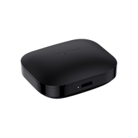 سماعة Redmi Buds 5 Lite بـ40 ساعة تشغيل - Xiaomi