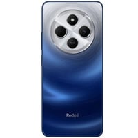 Xiaomi - ريدمي (14c) - 256 جيجابايت رام 4 جيجابايت...