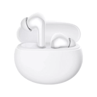 سماعة Redmi Buds 4 Active بـ28 ساعة تشغيل - Xiaomi