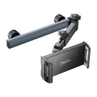 Yesido -حامل جوال و ايباد للسياره للراكب الخلفي