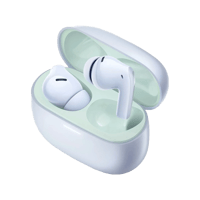 سماعة Redmi Buds 5 Pro عازلة للضوضاء بـ38 ساعة تشغ...