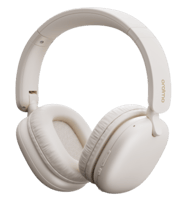 Oraimo - سماعة رأس لاسلكية - متعدد الألوان