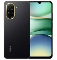 Xiaomi - ريدمي (A5) - 128 جيجابايت رام 4 جيجابايت...