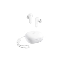 ANKER - سماعة اذن R50i لاسلكية -متعدد الالوان