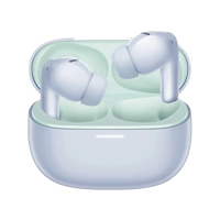 سماعة Redmi Buds 5 Pro عازلة للضوضاء بـ38 ساعة تشغ...