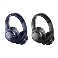 سماعة رأس Soundcore Q20i مع عزل الضوضاء - ANKER