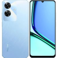 Realme - جوال نوت 60 -128 جيجا بايت رام 4 جيجا باي...