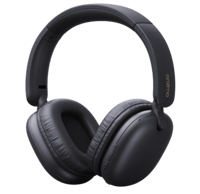 Oraimo - سماعة رأس لاسلكية - متعدد الألوان