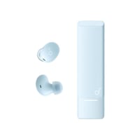 ANKER - سماعة اذن A30i لاسلكية -متعدد الألوان