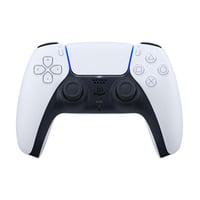SONY - وحدة تحكم لاسلكي DualSense متوافقة مع بلايس...