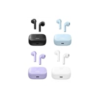 ANKER - سماعة اذن K20i لاسلكية - متعدد الألوان