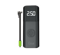 منفاخ إلكتروني PUMP متعدد الاستخدامات - GOUI