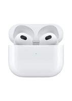 AirPod 3 | سماعات ايربودز الجيل الثالث لايتننق - أ...
