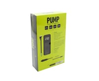 منفاخ إلكتروني PUMP متعدد الاستخدامات - GOUI