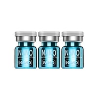 عرض 3 سائل النانو لحماية شاشة الاجهزة