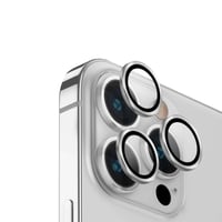 حماية عدسات الكاميرا للايفون 15 - Case Studi